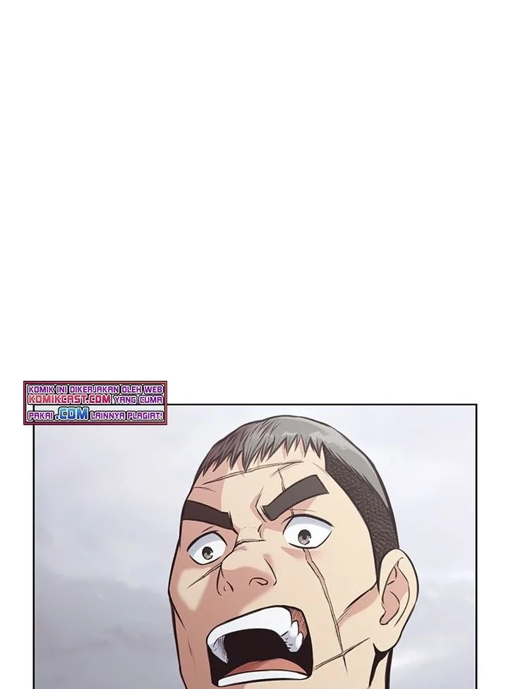 Chapter 28 - halaman 20
