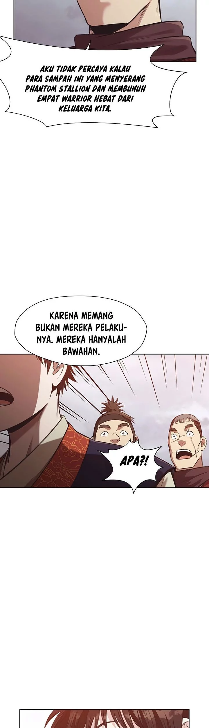 Chapter 28 - halaman 21