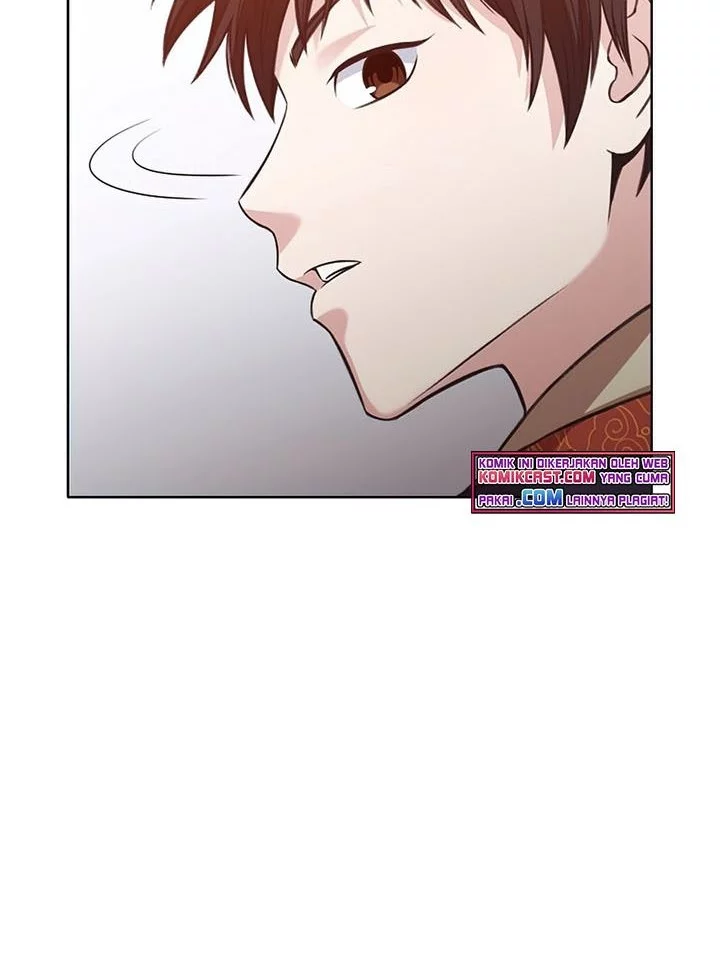 Chapter 28 - halaman 22