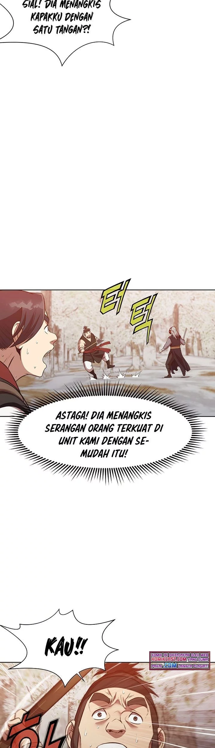Chapter 28 - halaman 33