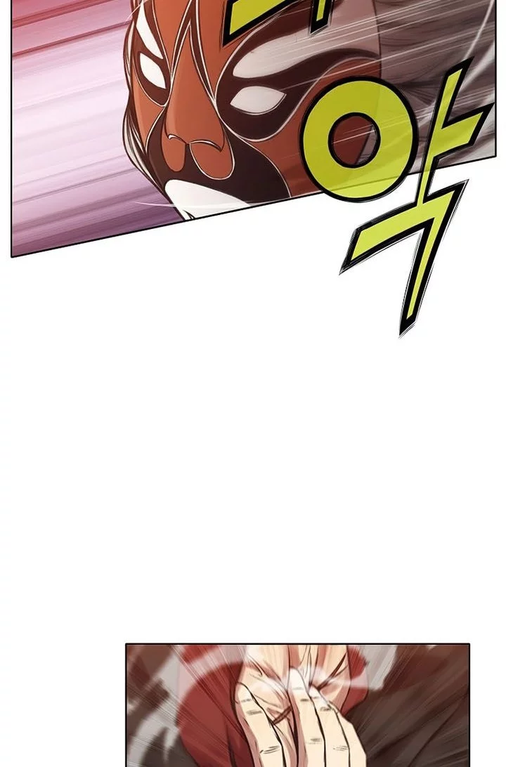 Chapter 28 - halaman 40