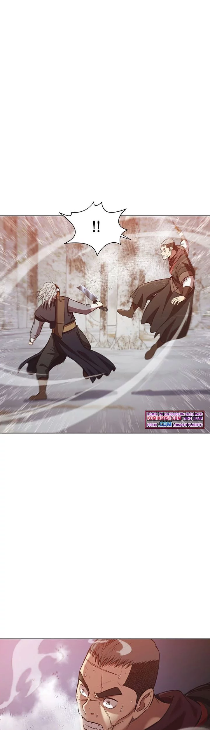 Chapter 28 - halaman 45