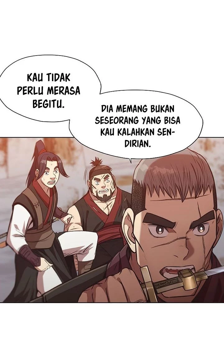 Chapter 28 - halaman 48