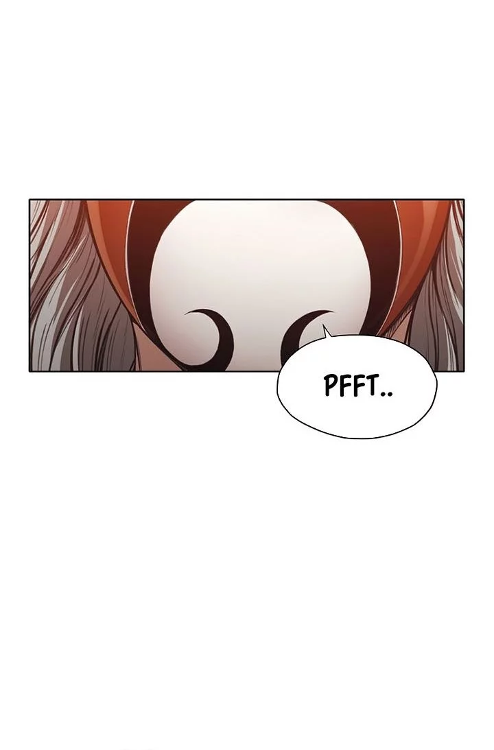 Chapter 28 - halaman 50