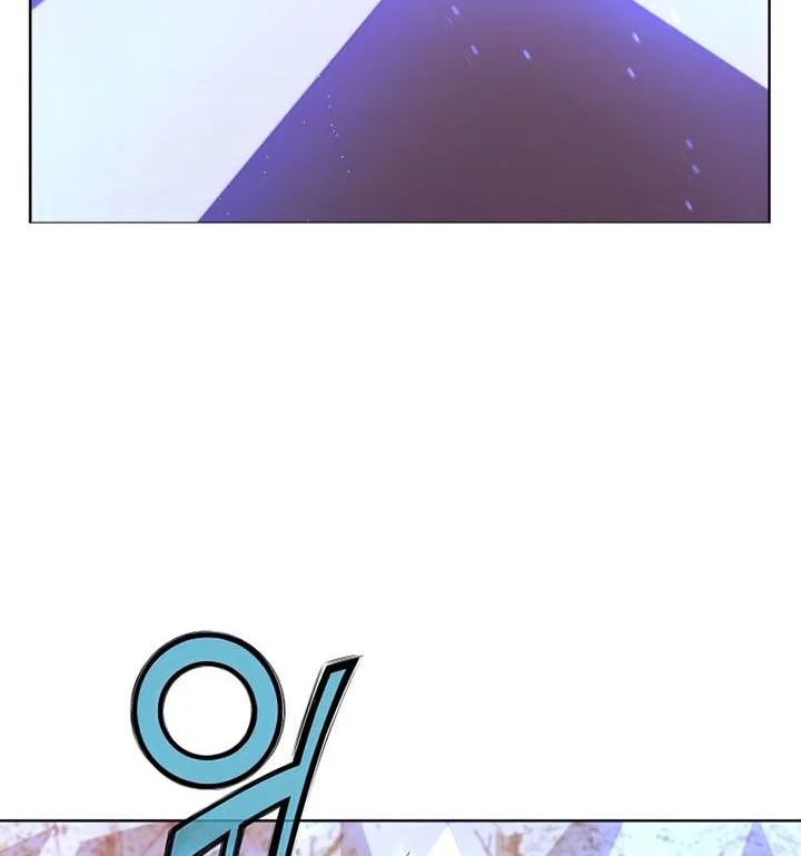 Chapter 28 - halaman 56