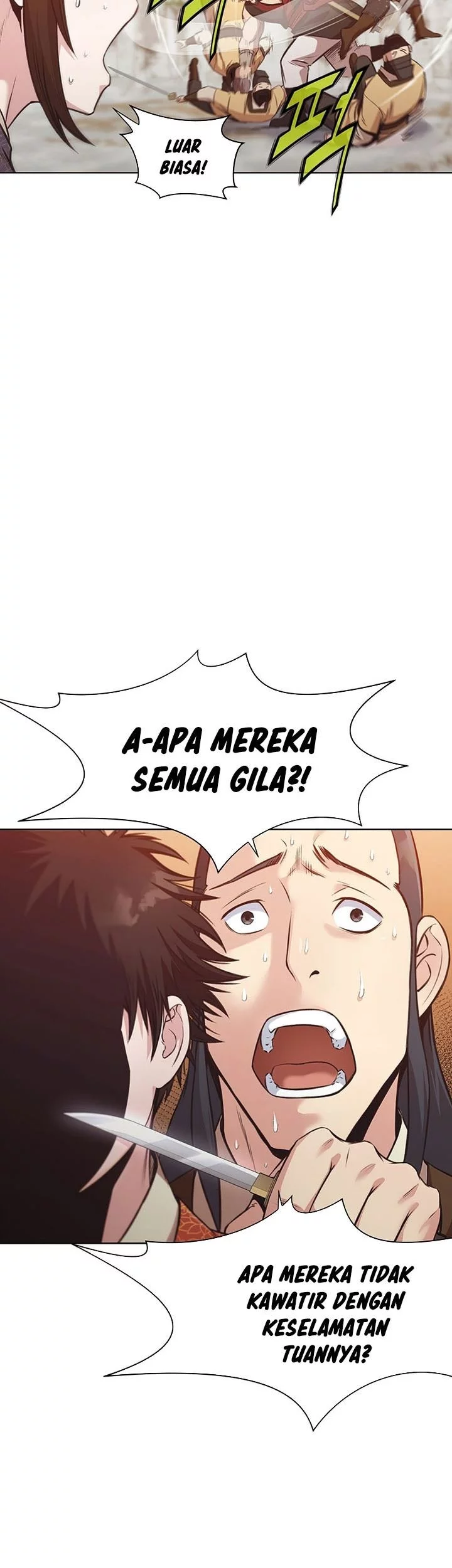 Chapter 28 - halaman 7