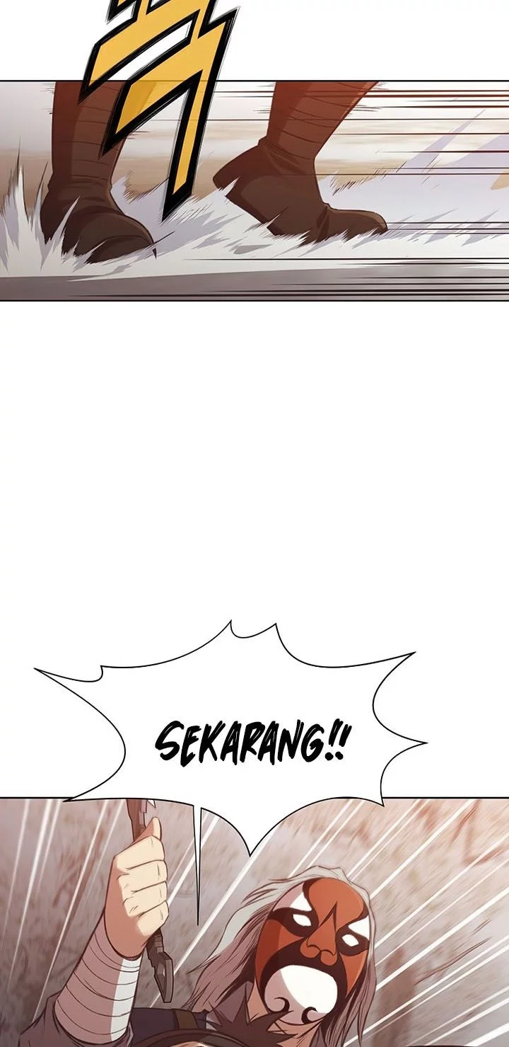 Chapter 29 - halaman 20