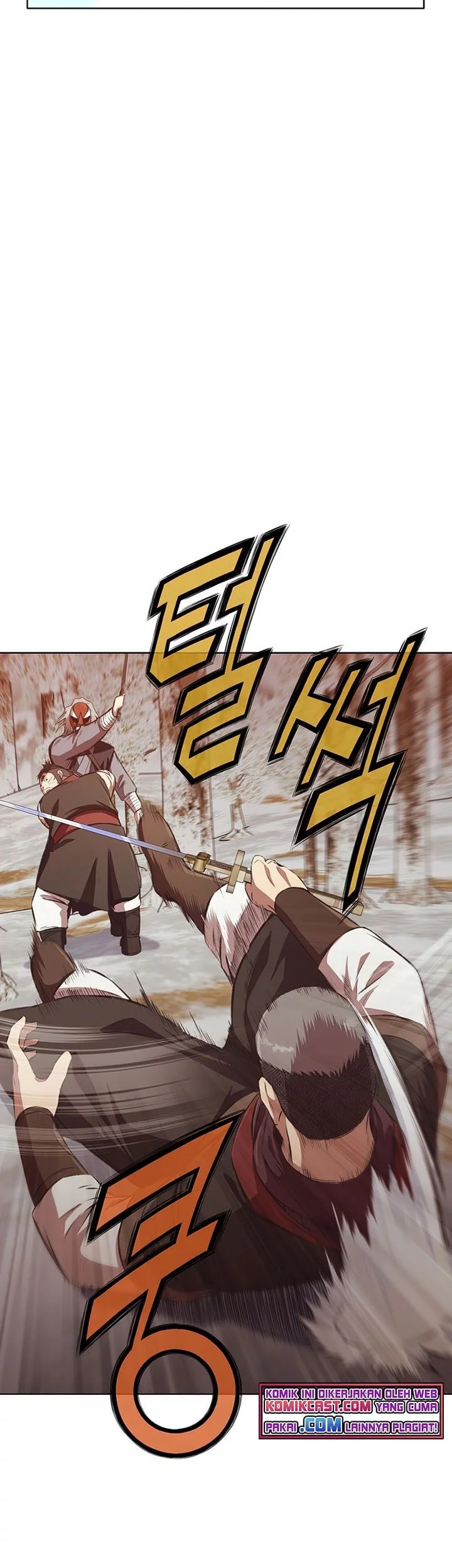Chapter 29 - halaman 27