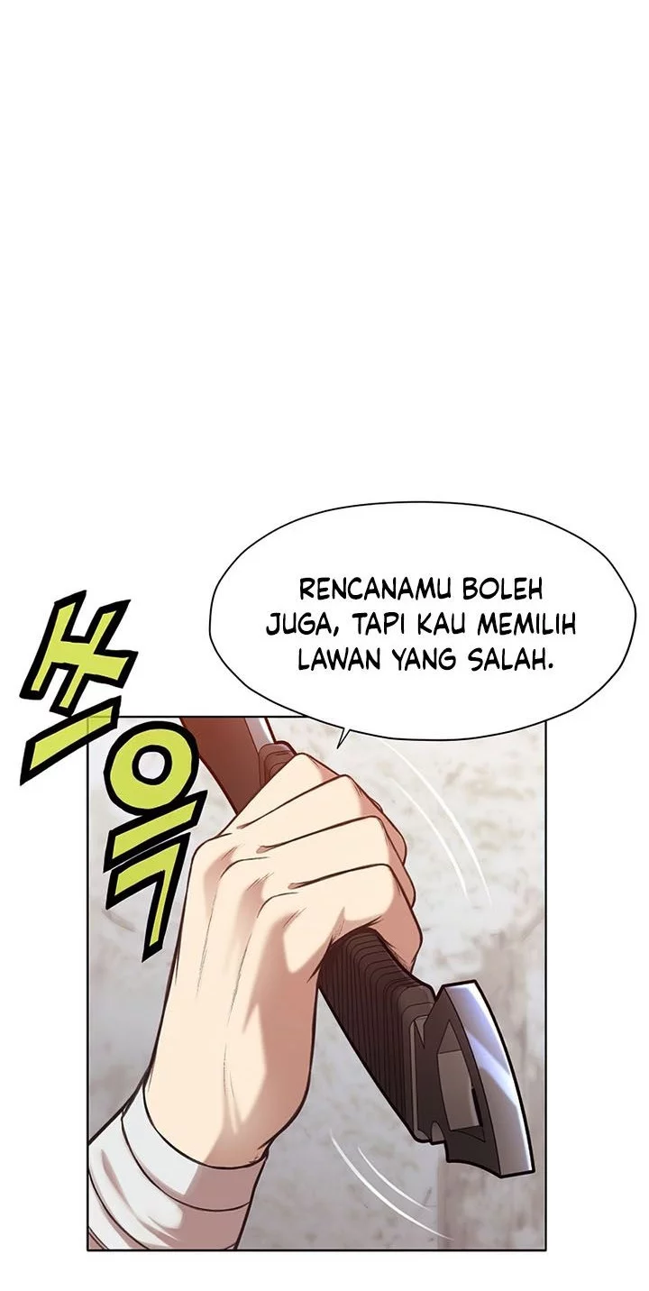 Chapter 29 - halaman 28