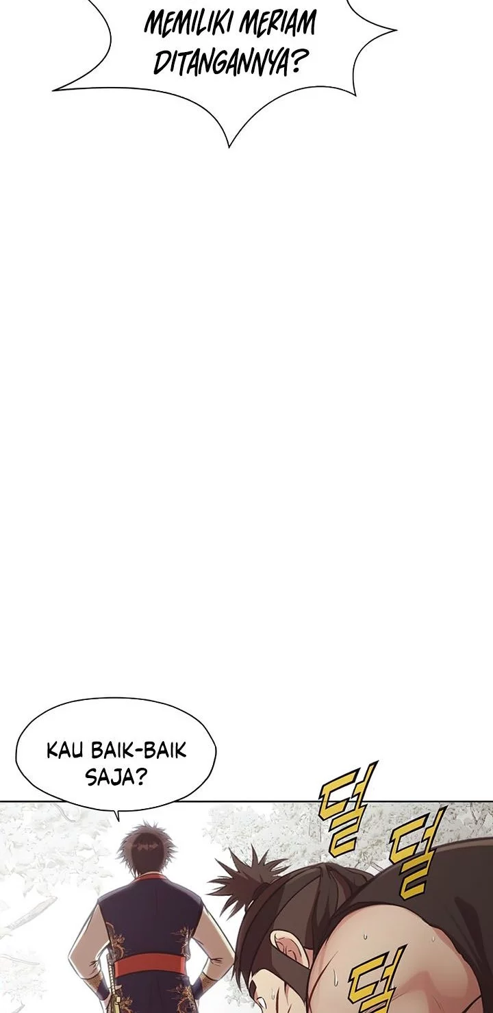Chapter 29 - halaman 40
