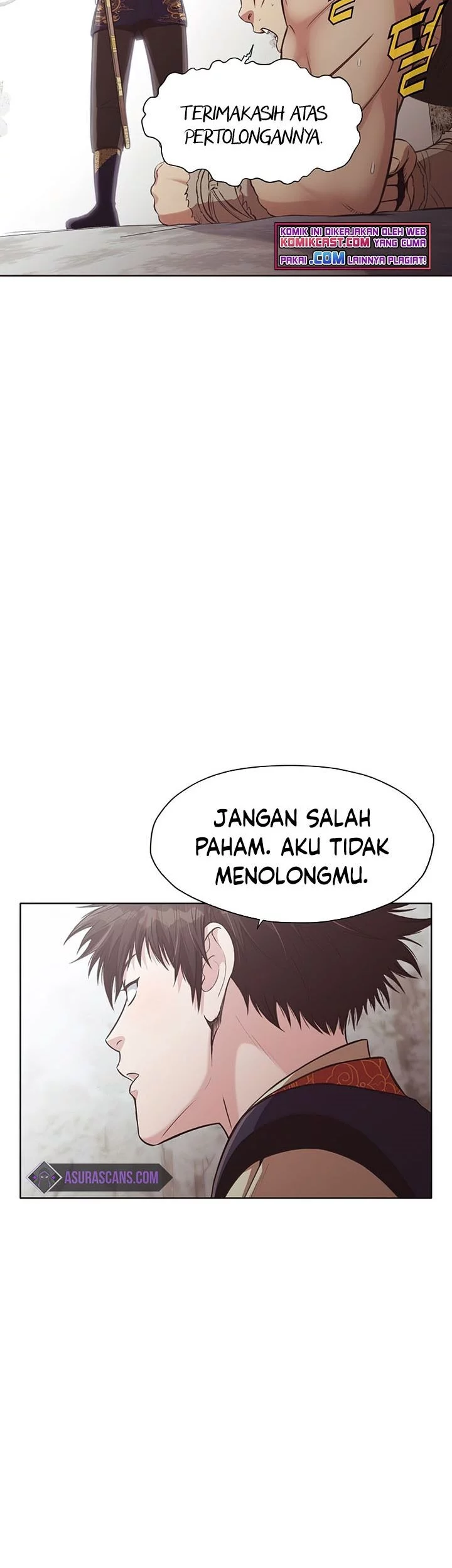 Chapter 29 - halaman 41