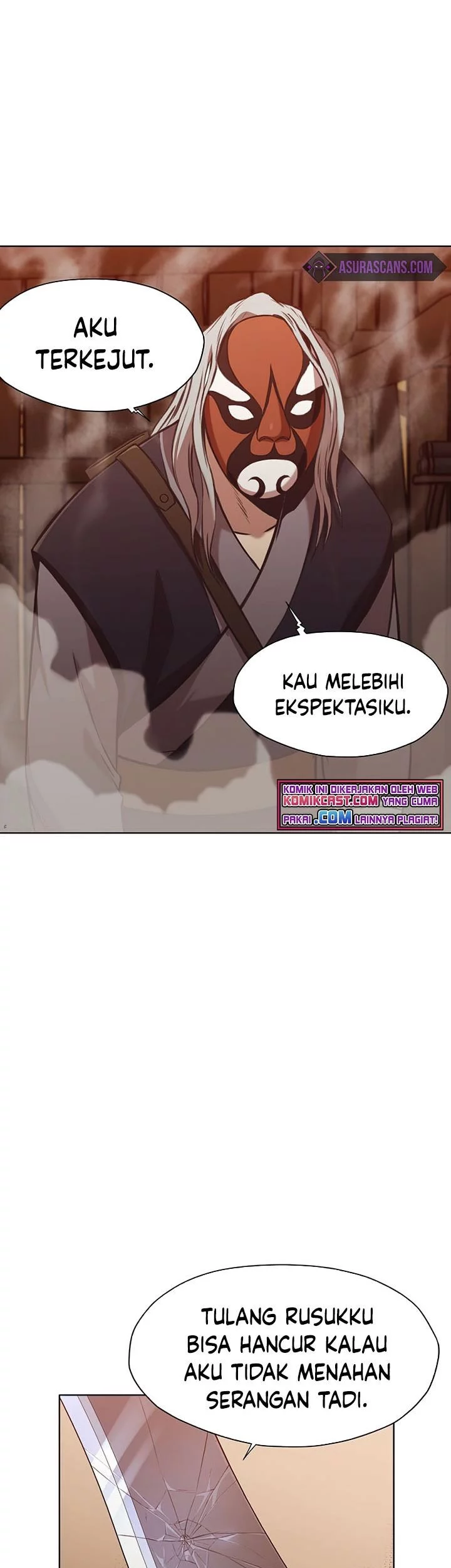 Chapter 29 - halaman 45