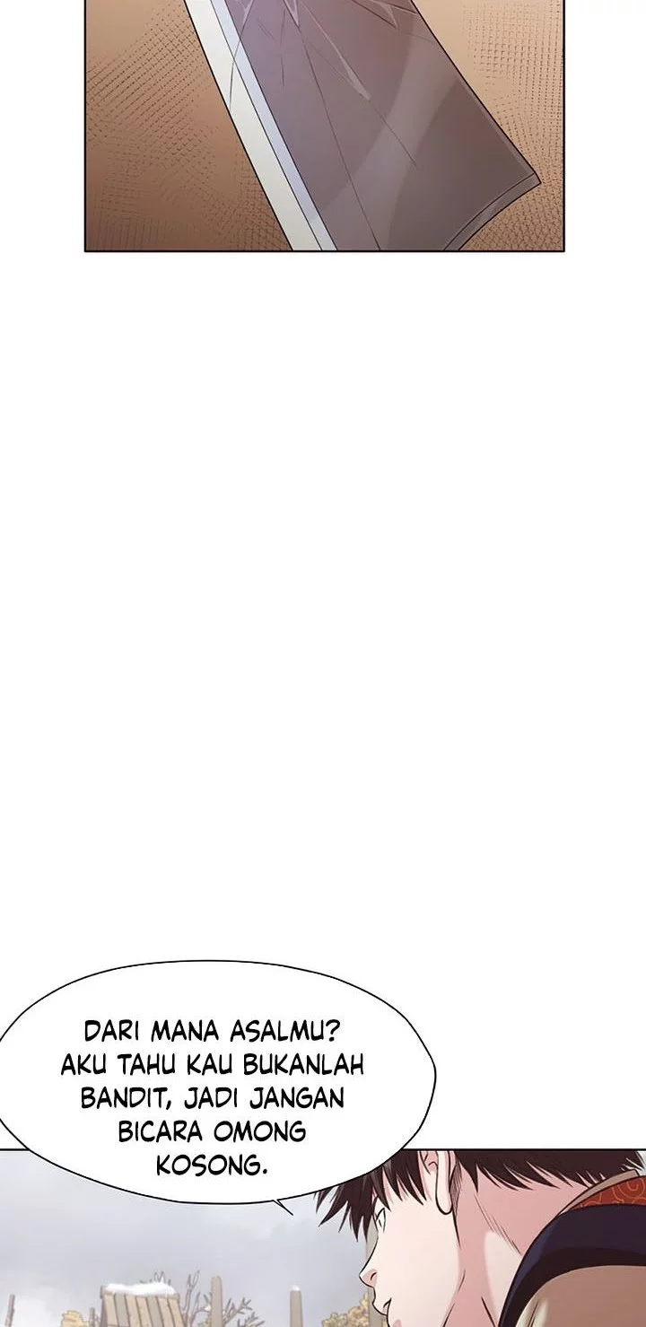 Chapter 29 - halaman 46