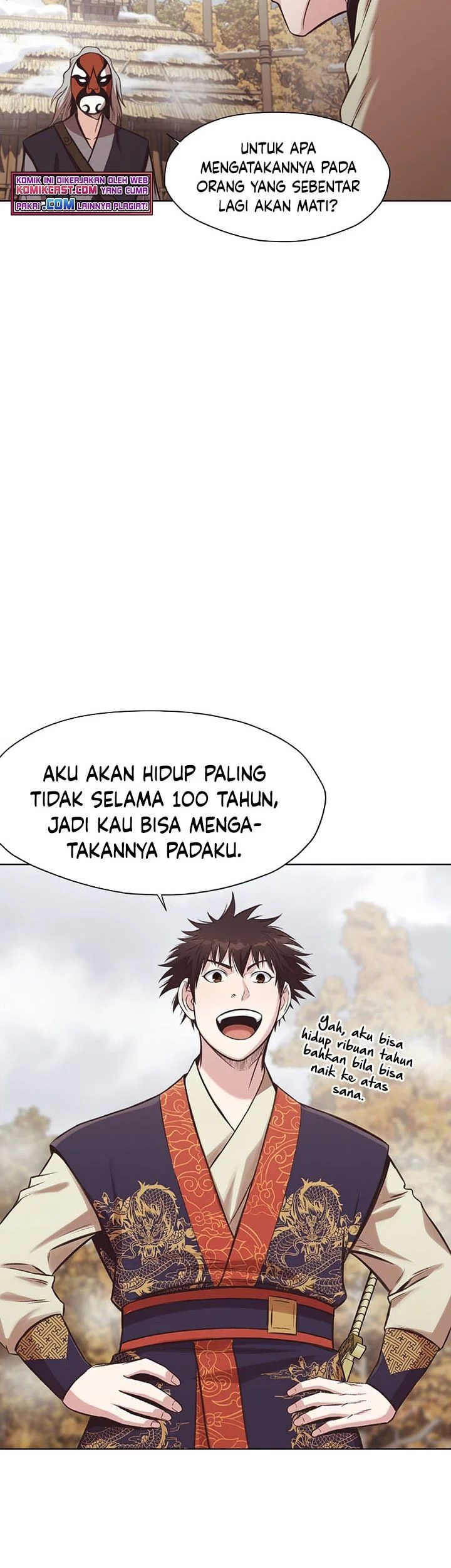 Chapter 29 - halaman 47