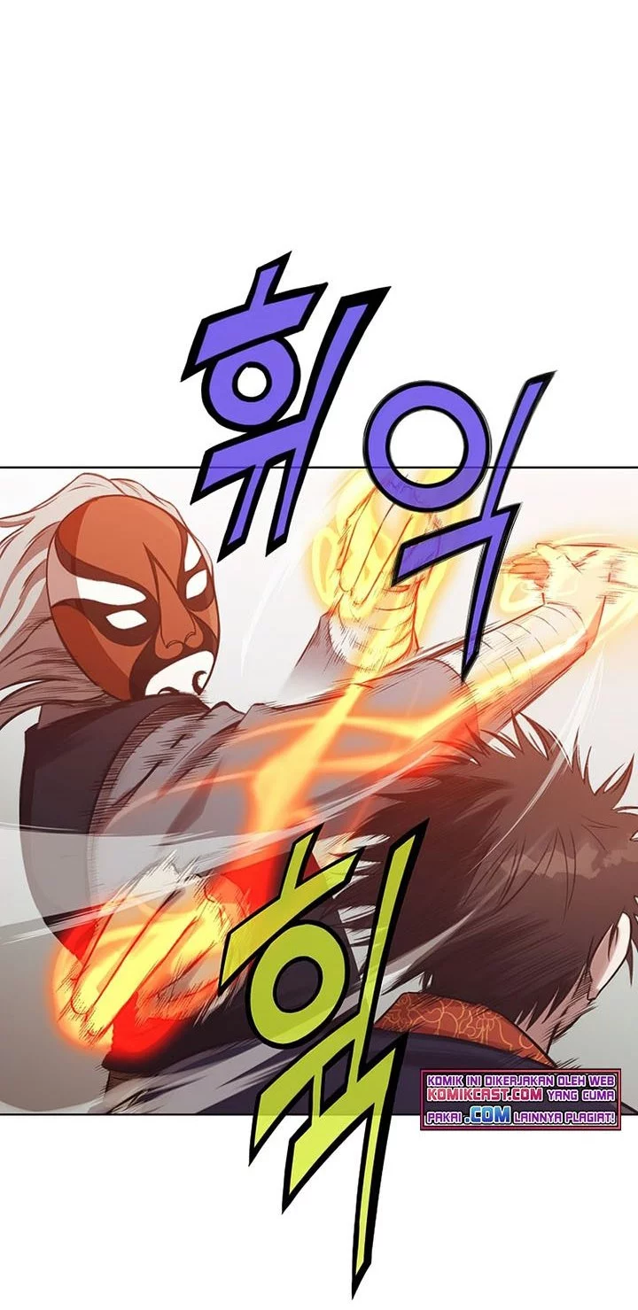 Chapter 29 - halaman 52