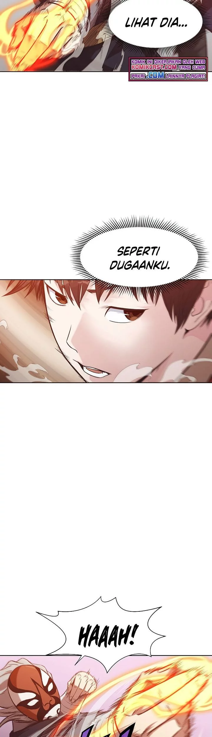Chapter 29 - halaman 55