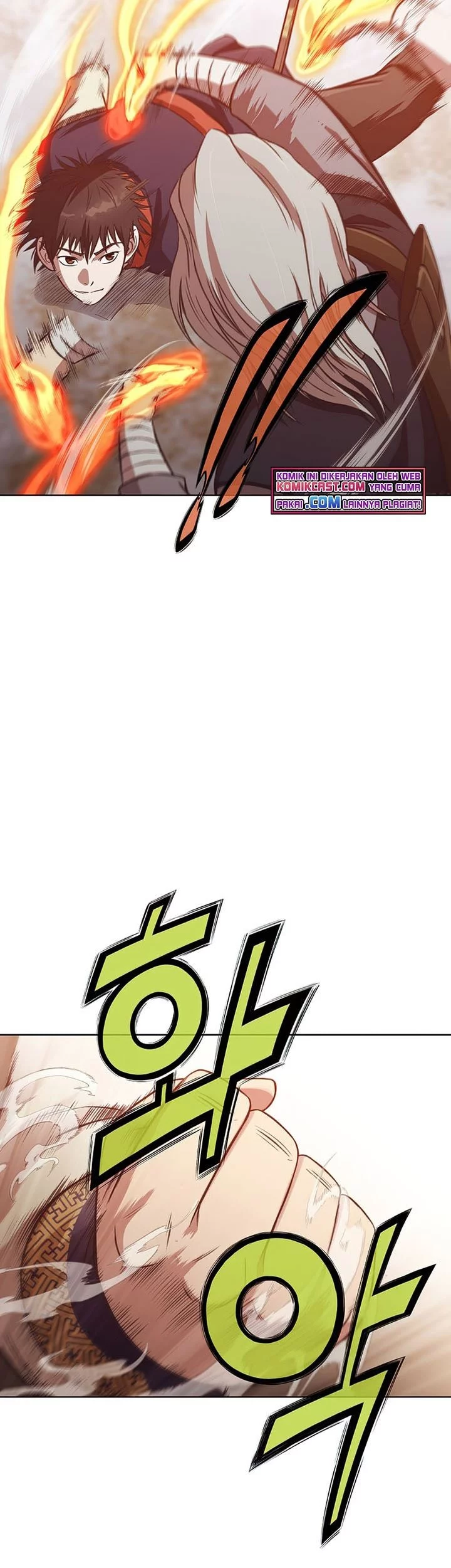 Chapter 29 - halaman 57