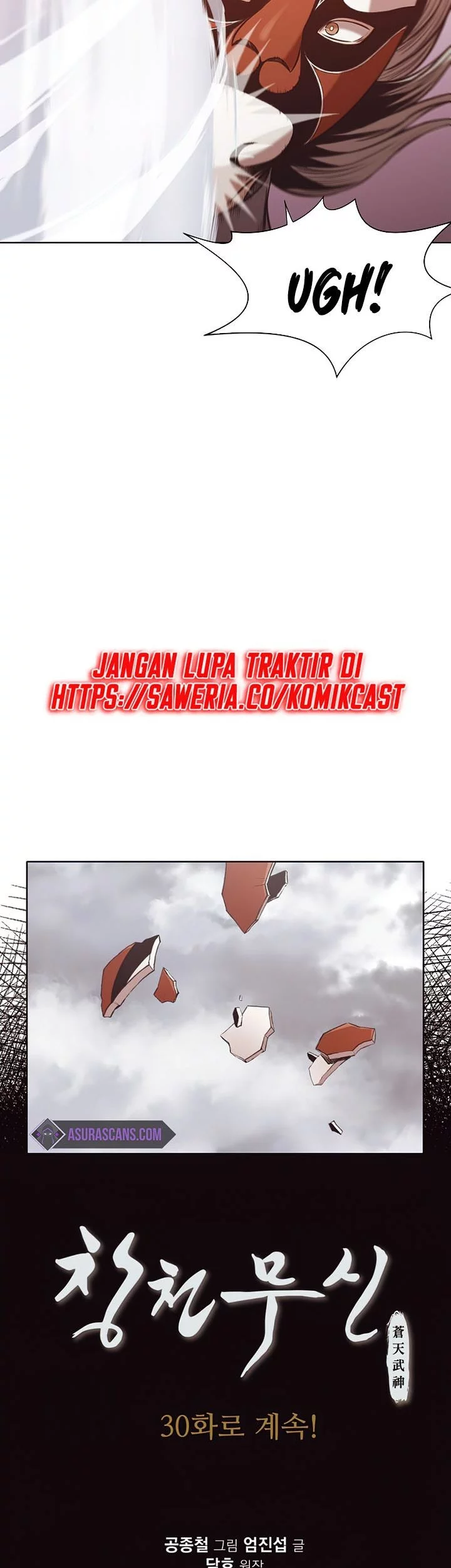 Chapter 29 - halaman 59