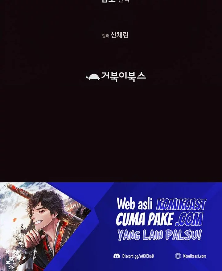 Chapter 29 - halaman 60