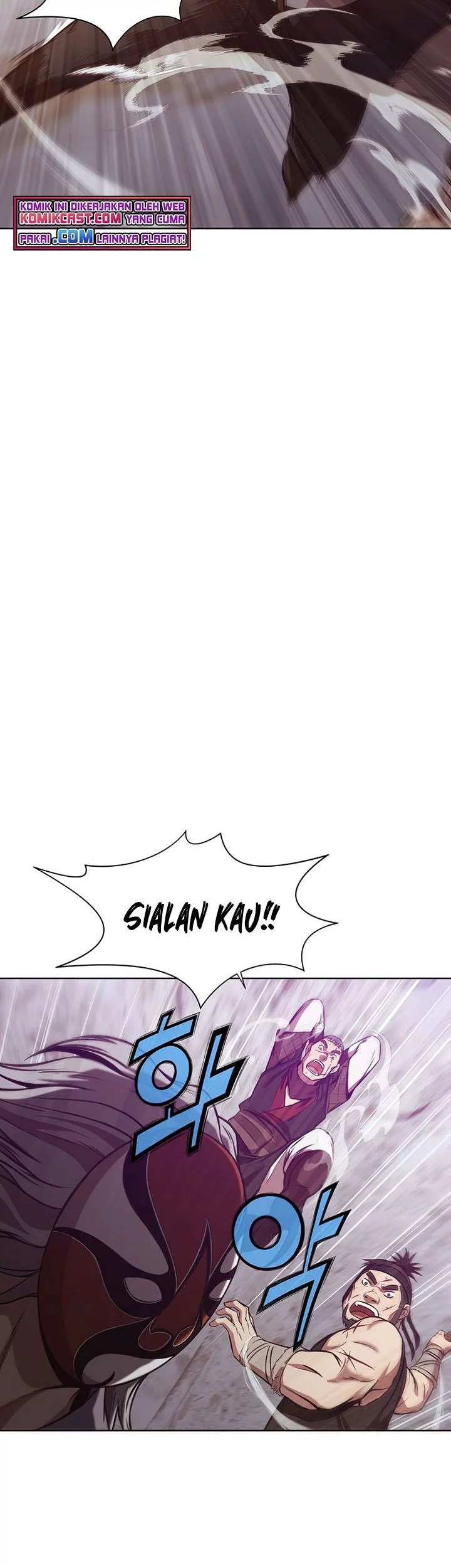 Chapter 29 - halaman 7