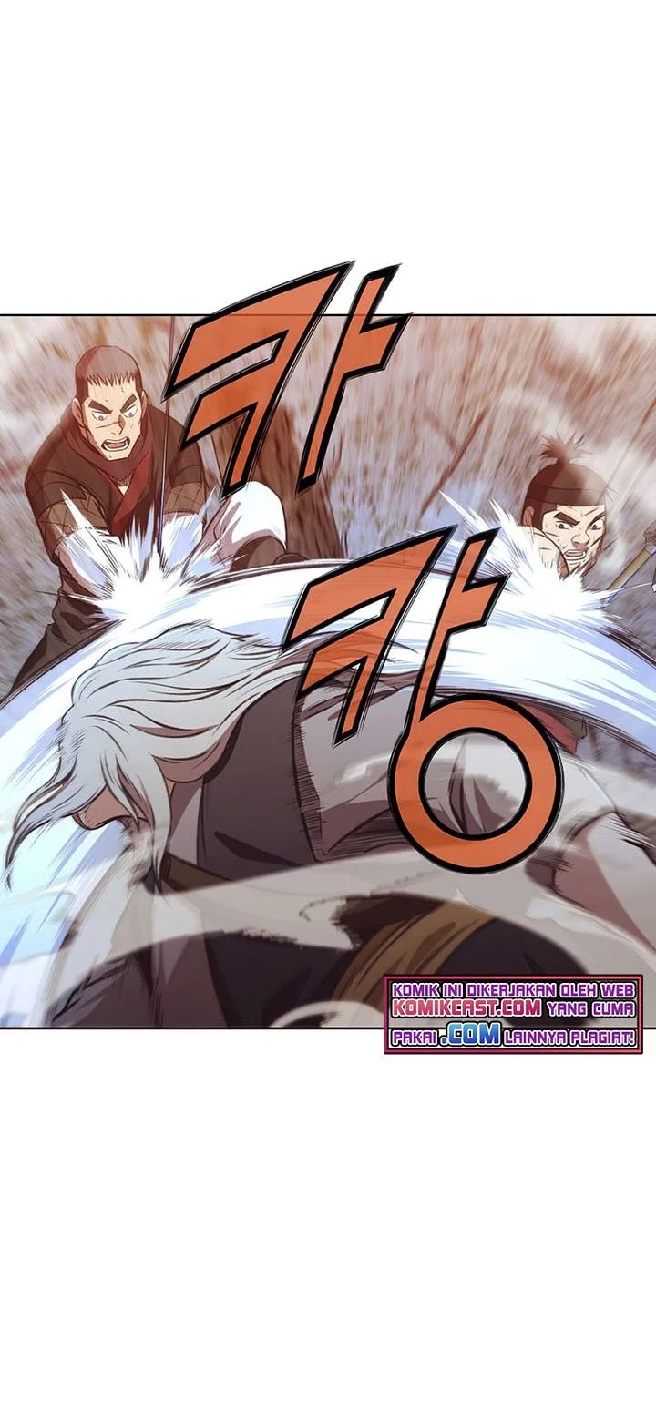 Chapter 29 - halaman 8