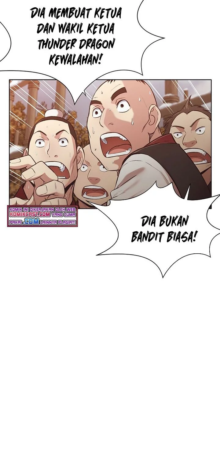 Chapter 29 - halaman 12