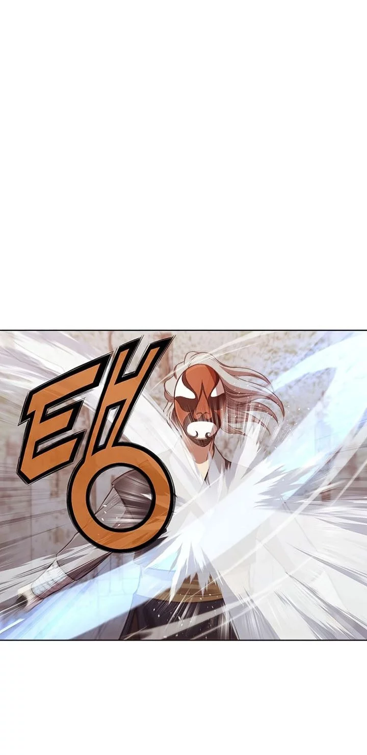 Chapter 29 - halaman 16