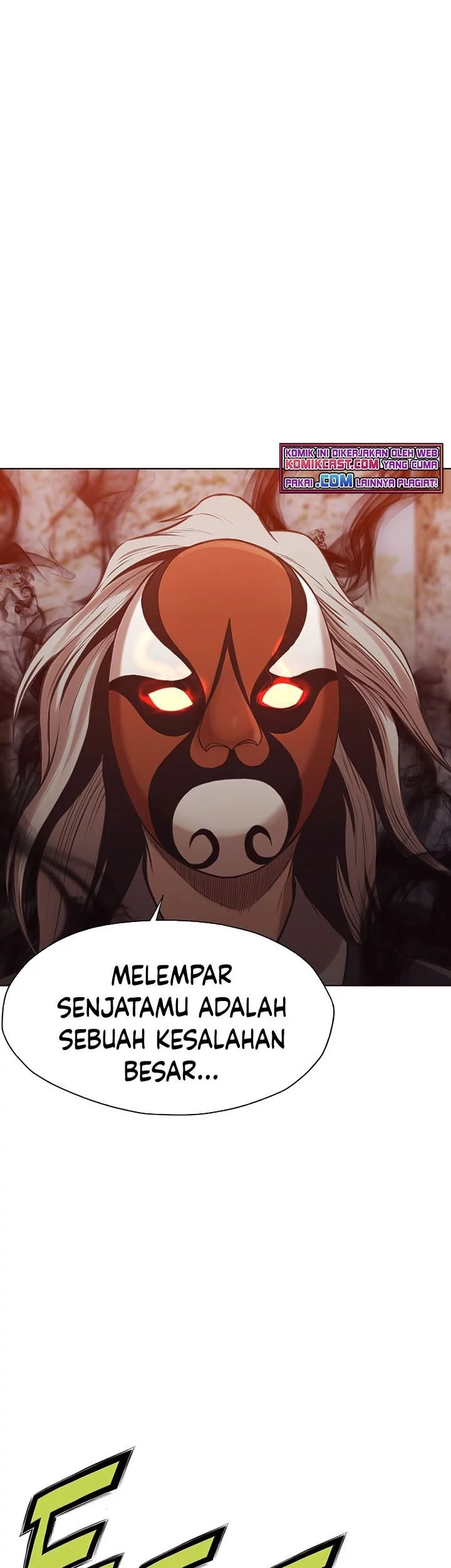 Chapter 29 - halaman 17