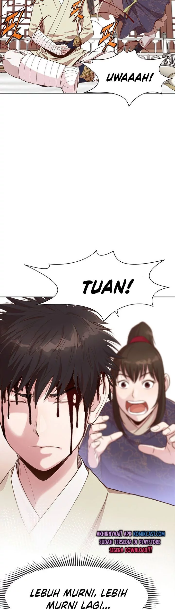Chapter 3 - halaman 21