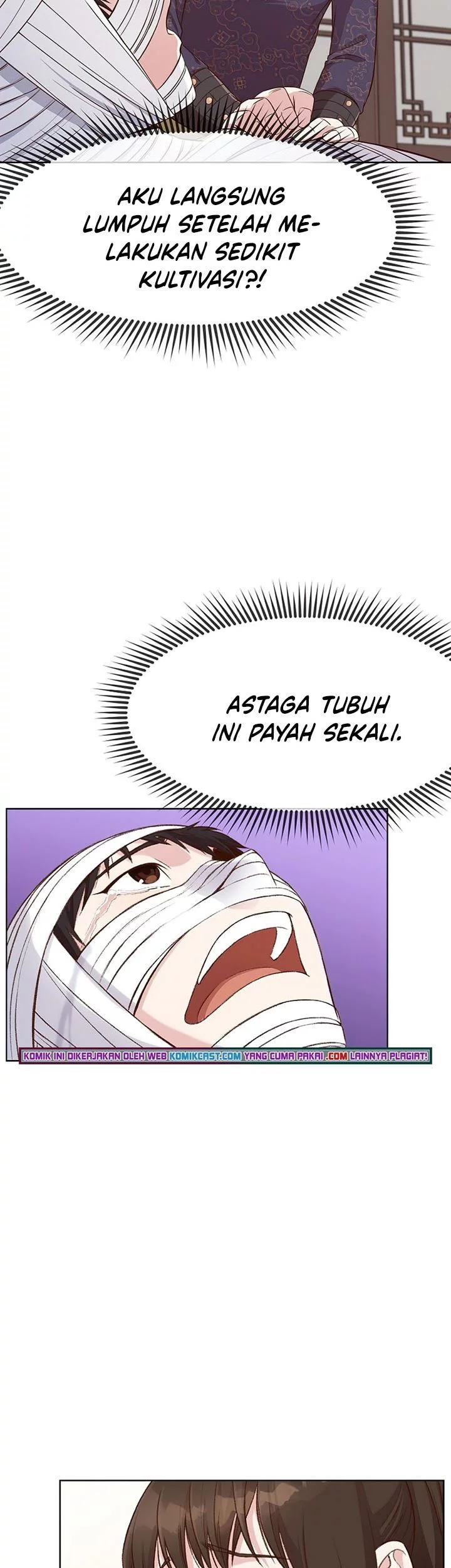 Chapter 3 - halaman 25