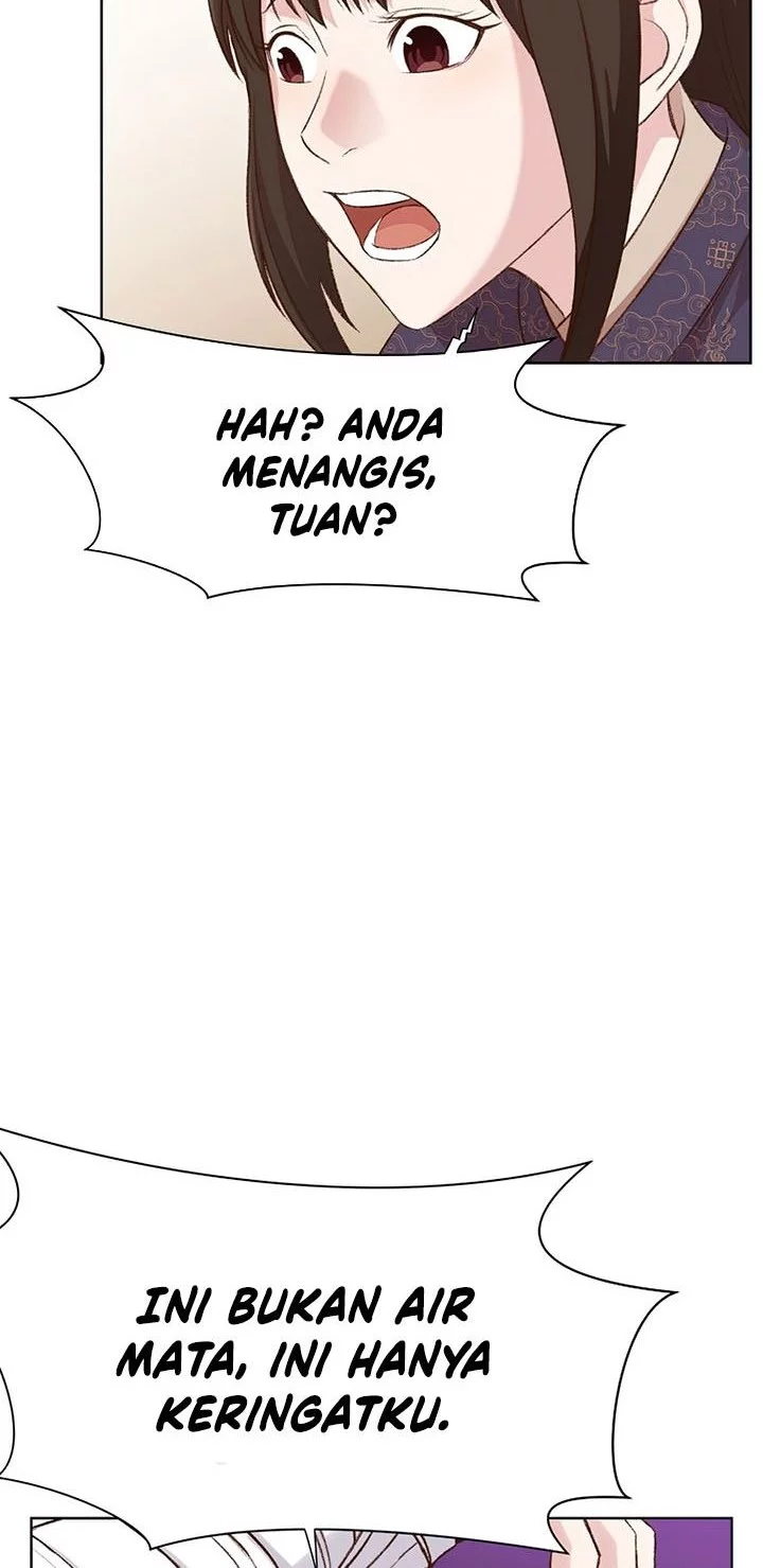 Chapter 3 - halaman 26