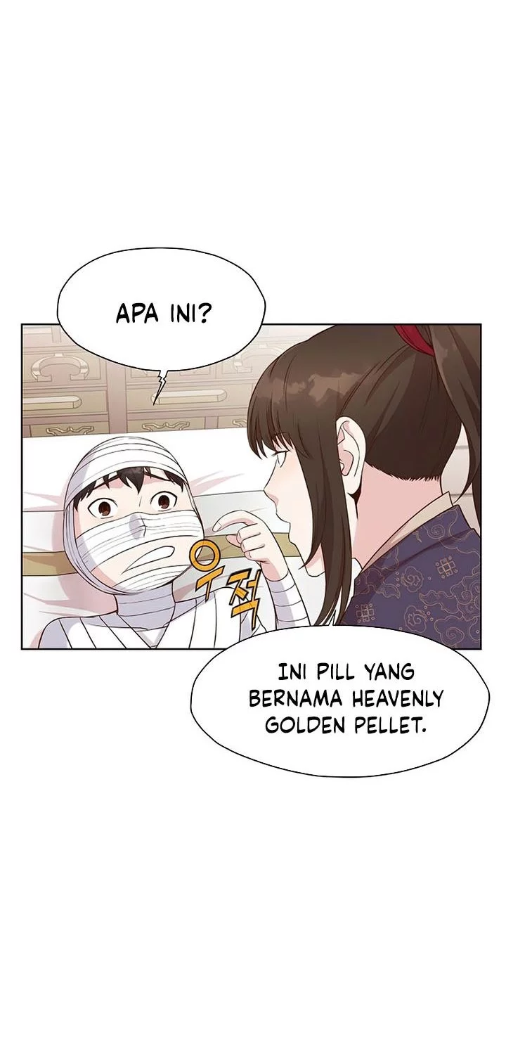 Chapter 3 - halaman 28