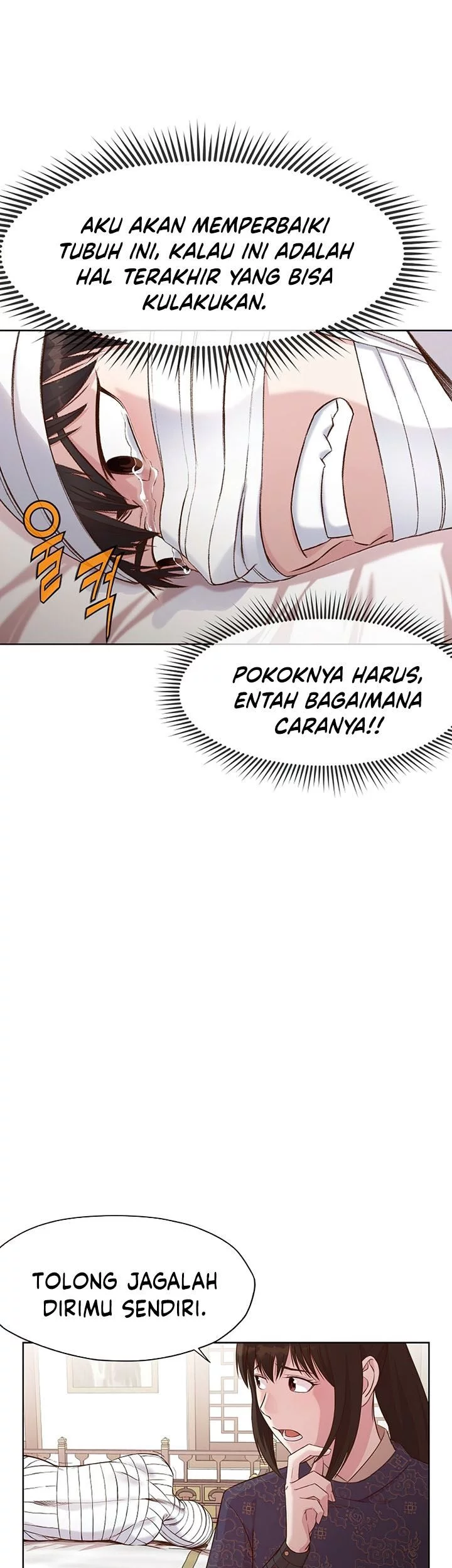 Chapter 3 - halaman 33