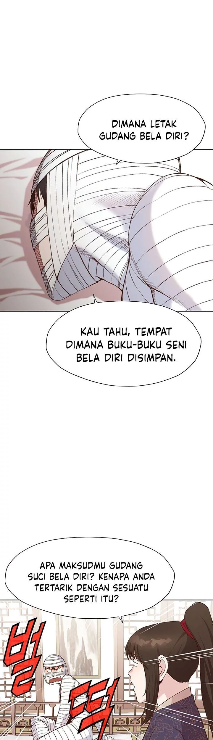 Chapter 3 - halaman 35