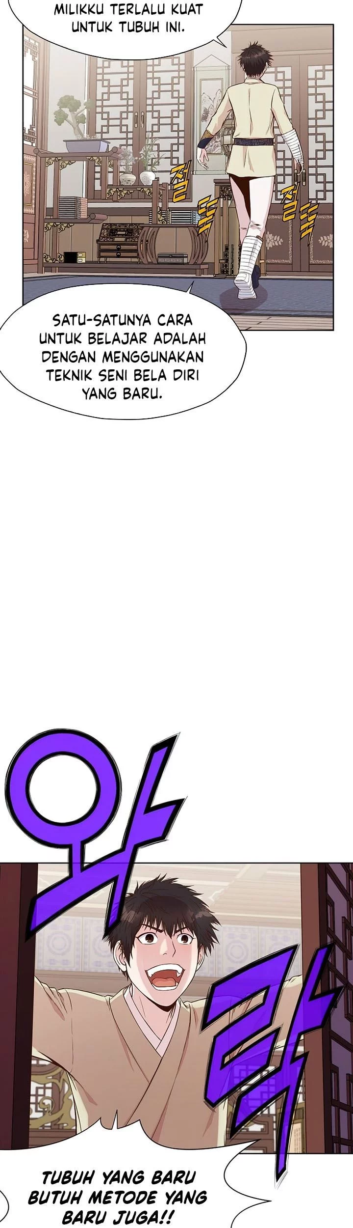 Chapter 3 - halaman 39