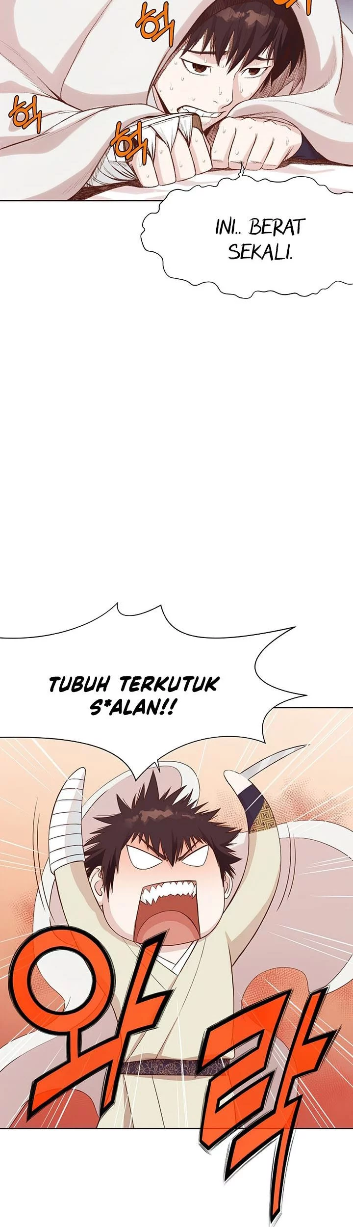 Chapter 3 - halaman 45