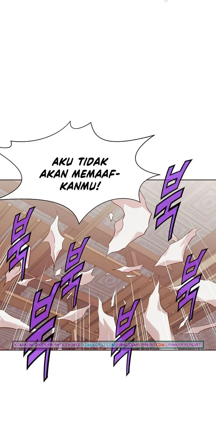 Chapter 3 - halaman 46