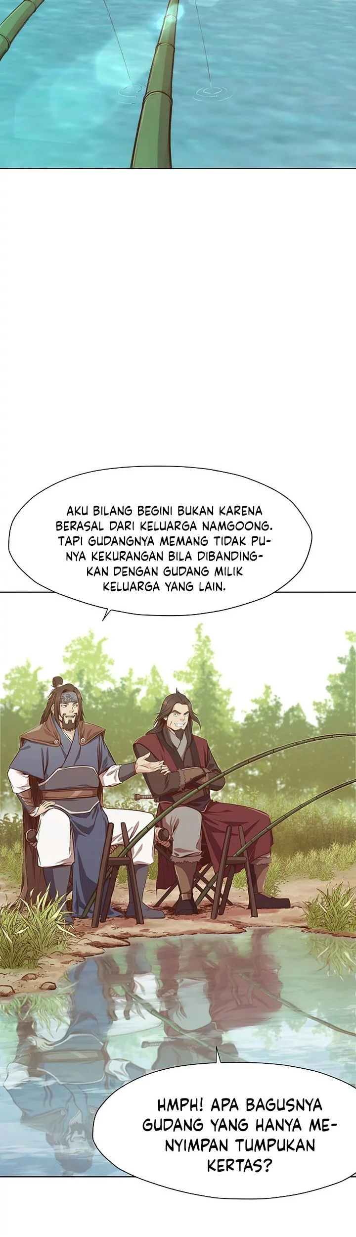 Chapter 3 - halaman 51