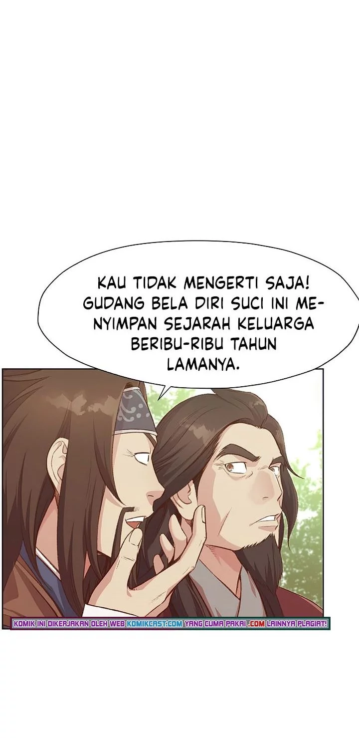 Chapter 3 - halaman 52