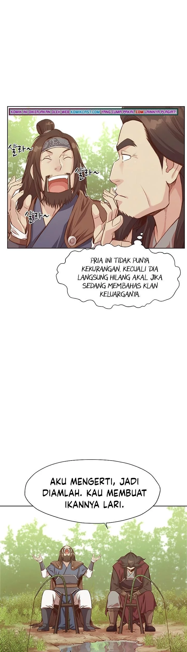 Chapter 3 - halaman 53
