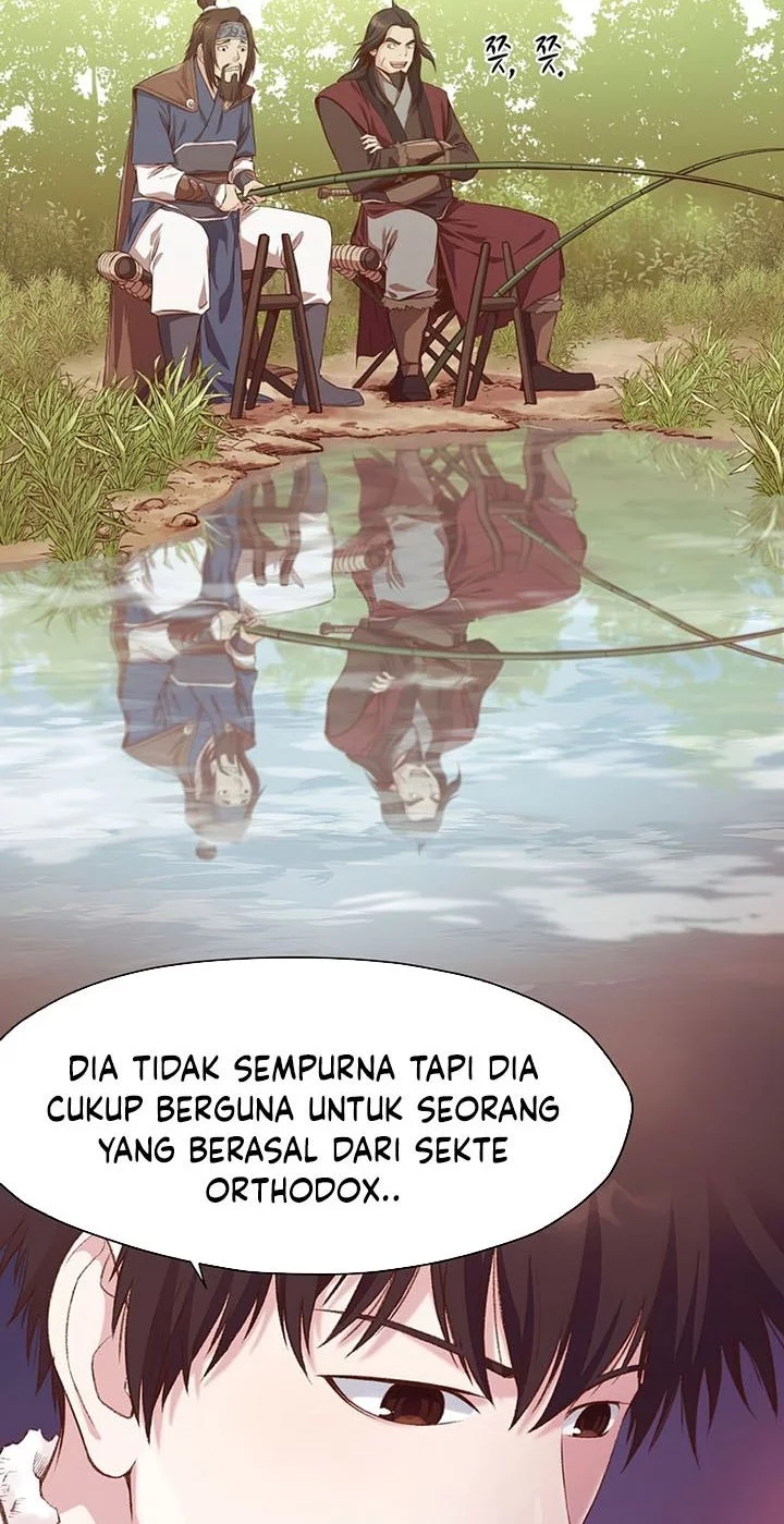 Chapter 3 - halaman 56