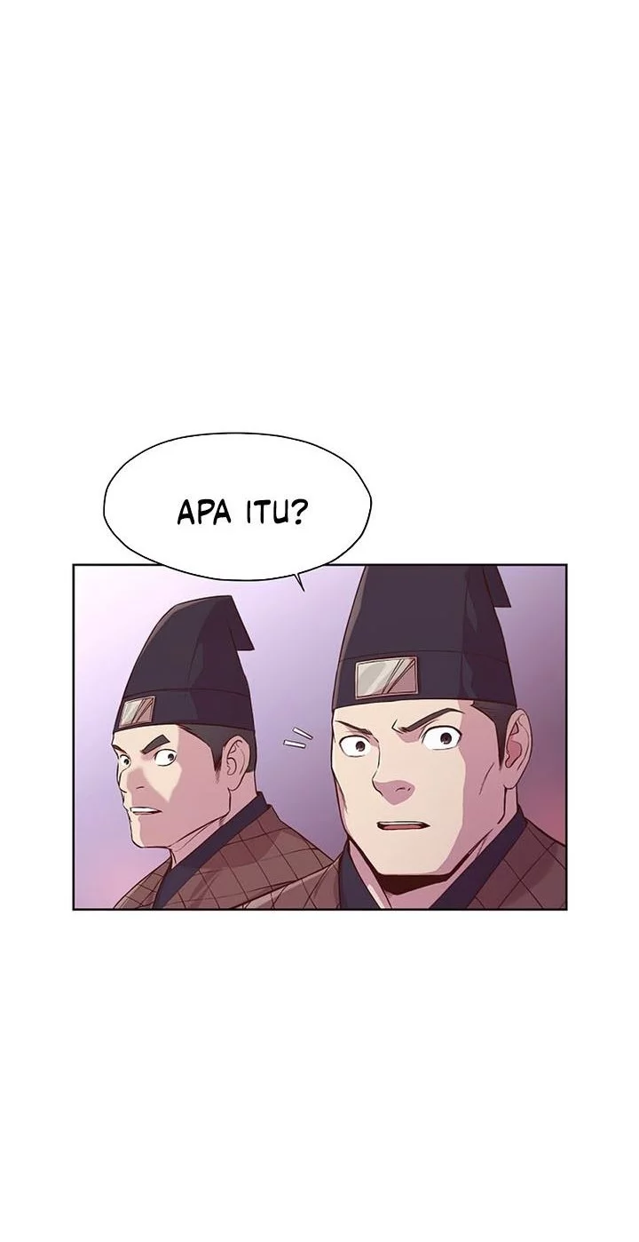 Chapter 3 - halaman 58