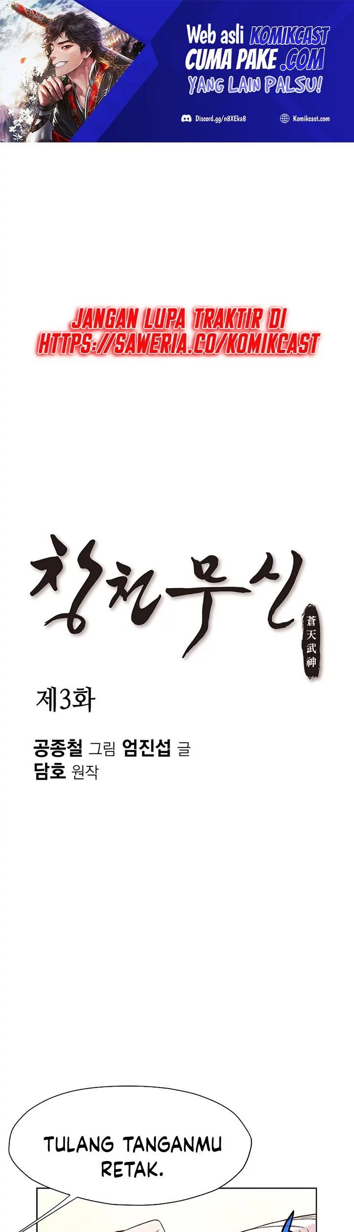 Chapter 3 - halaman 3