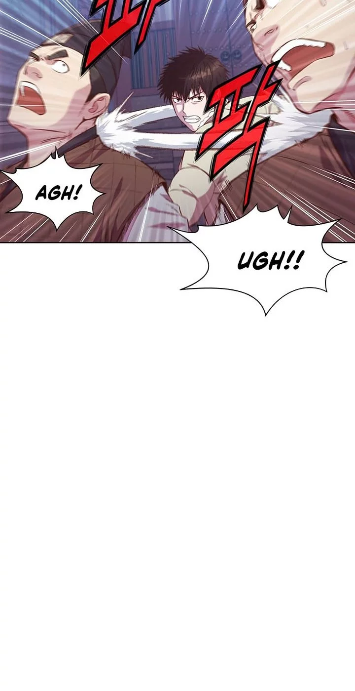 Chapter 3 - halaman 62