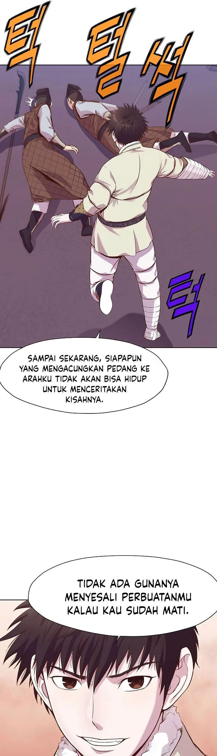 Chapter 3 - halaman 63