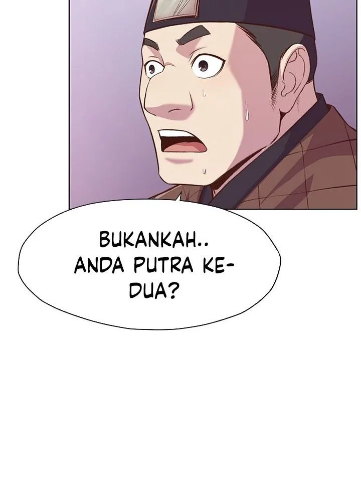 Chapter 3 - halaman 66