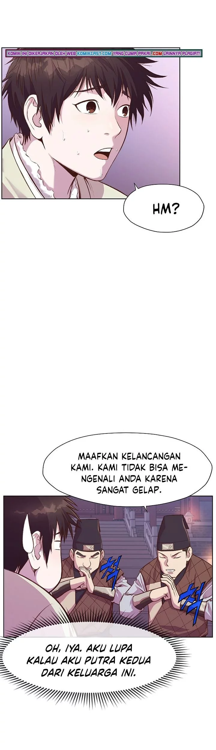 Chapter 3 - halaman 67