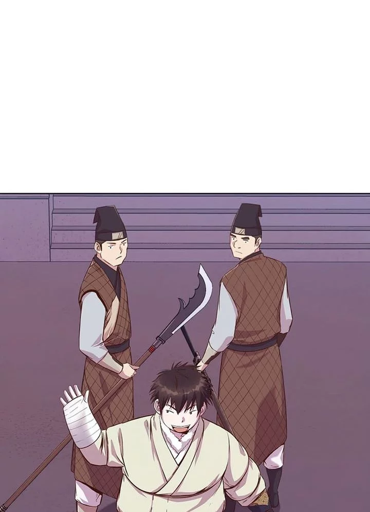 Chapter 3 - halaman 68
