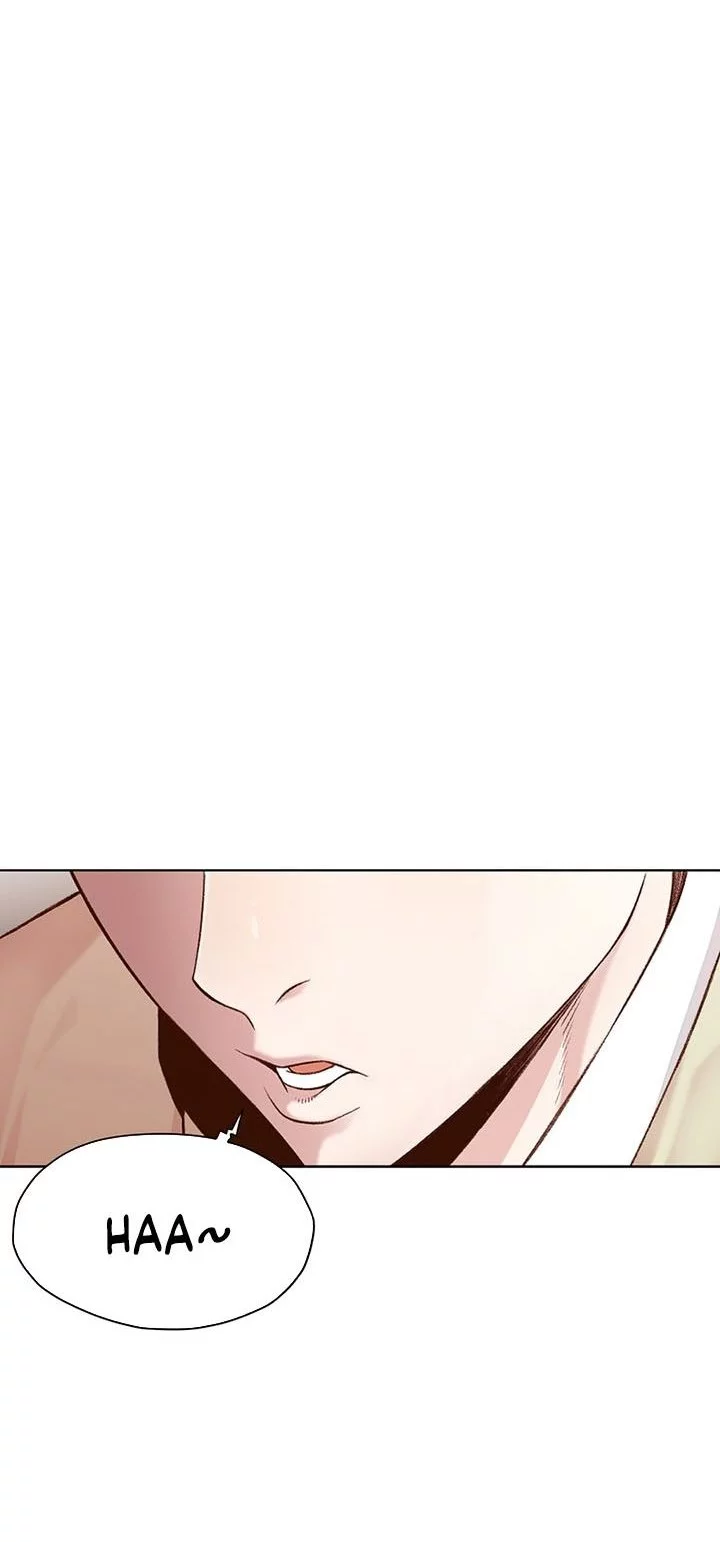 Chapter 3 - halaman 6