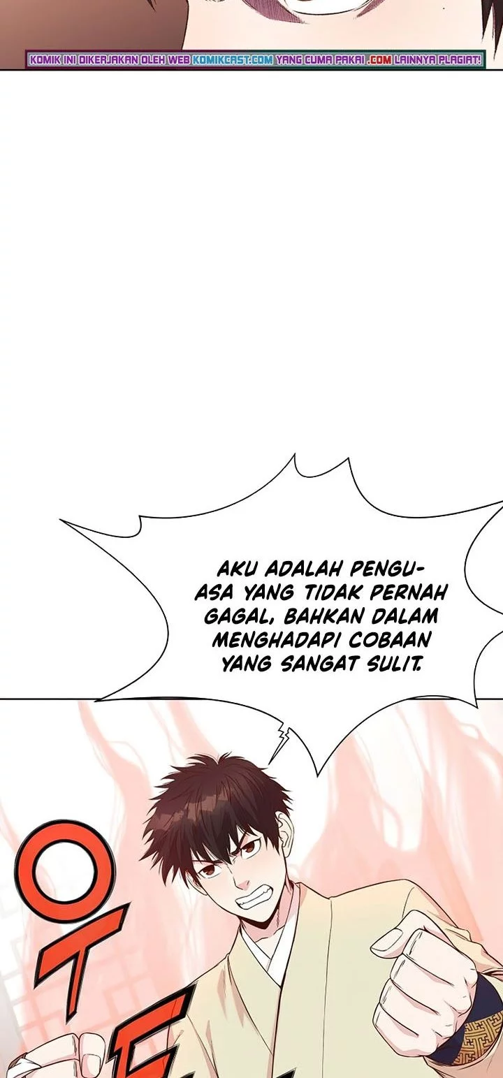 Chapter 3 - halaman 8